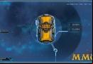 star-crusade-booster-pack