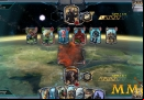 star-crusade--calculating-damage