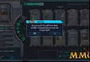 star-crusade-crafting-warning