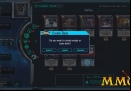 star-crusade-create-deck