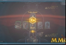 star-crusade-credits