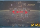 star-crusade-defeat
