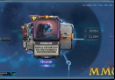star-crusade-elite-annunaki-card