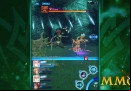 star-ocean-anamnesis-assassin-daggers-attack