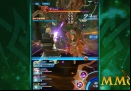 star-ocean-anamnesis-special-attack