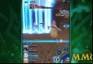 star-ocean-anamnesis-spell