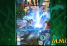 star-ocean-anamnesis-swordsman