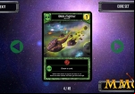 star-realms-blob-fighter
