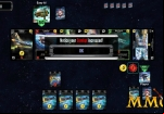 star-realms-combat-increased