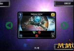 star-realms-defense-center