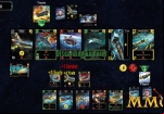 star-realms-discard-explorer