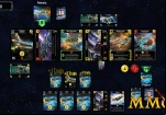 star-realms-earning-trade