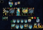 star-realms-trade-pod