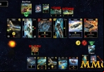 star-realms-ally
