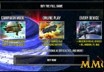 star-realms-buy-full-game