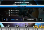 star-realms-challenges