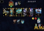 star-realms-damage-authority