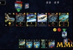 star-realms-dealing-authority-damage
