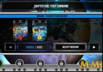 star-realms-decks-starting