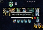 star-realms-end-turn