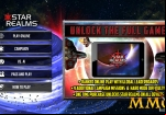 star-realms-lobby