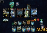 star-realms-moving-trade-row