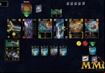 star-realms-negative-authority
