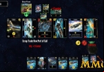 star-realms-port-of-call