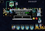 star-realms-reducing-authority