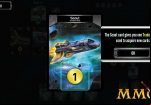 star-realms-scout