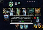 star-realms-scrap-scout