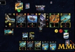 star-realms-scrap-viper