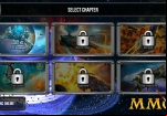 star-realms-select-chapter