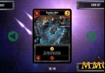 star-realms-supply-bot