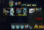 star-realms-taking-damage