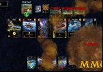 star-realms-taking-high-dps