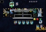 star-realms-trade-increase