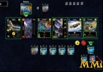 star-realms-trade-row