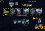 star-realms-war-post