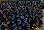 star-sonata-2-galaxy-map