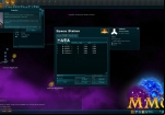star-sonata-2-station-trade