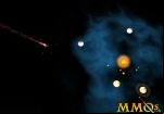 star-sonata-2-approaching-Sol