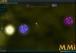 star-sonata-2-area