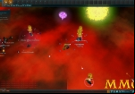star-sonata-2-battling
