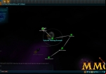 star-sonata-2-map