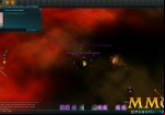 star-sonata-2-mission-complete