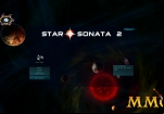 star-sonata-2-ship-select