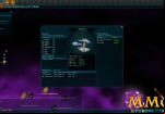star-sonata-2-ship-stats