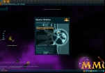 star-sonata-2-skill-train
