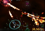 star-sonata-2-squad-fight